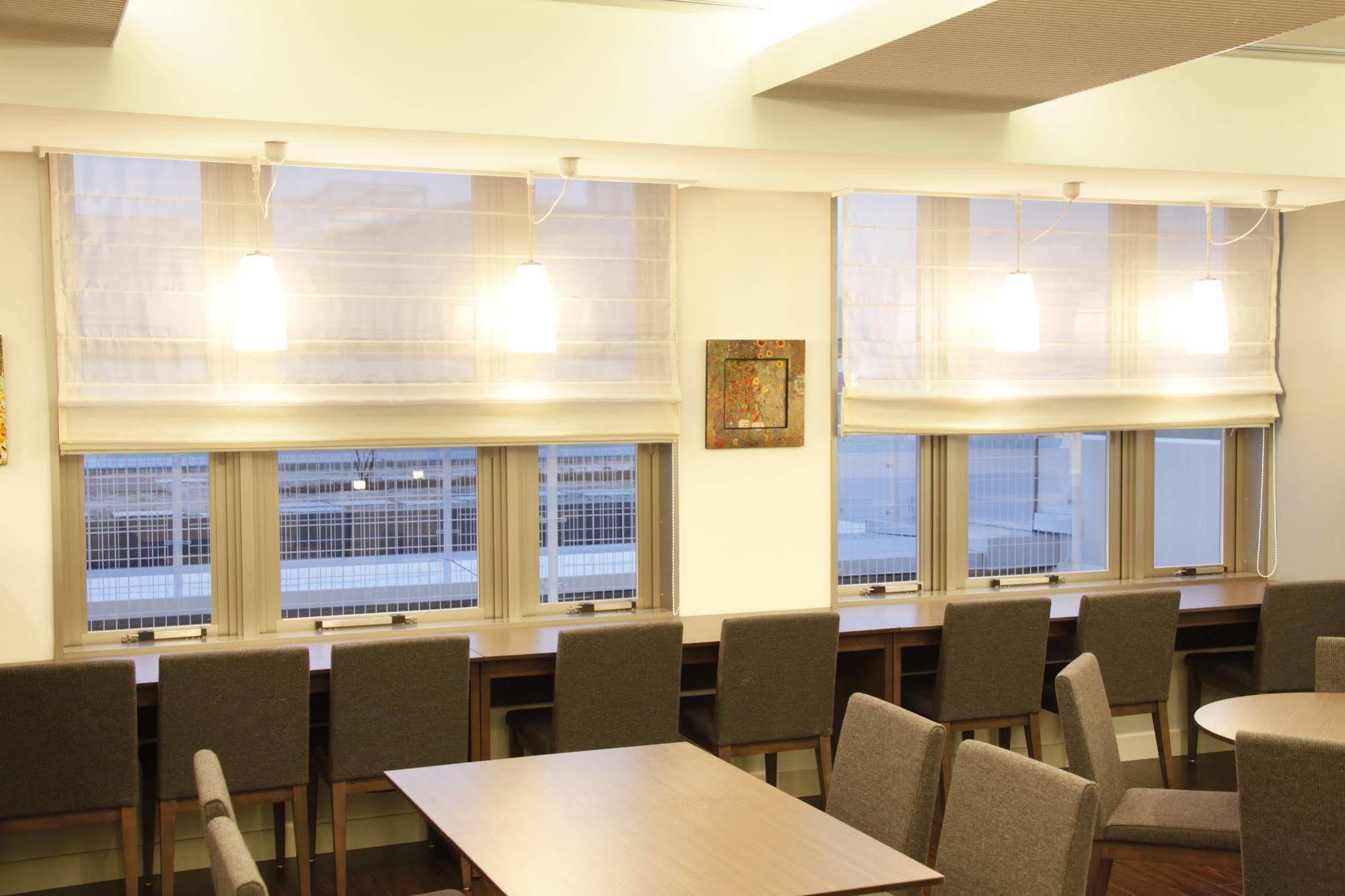 Richmond Hotel Fukuyama Ekimae Εξωτερικό φωτογραφία